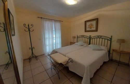 Apto. PIÑA DE MAR - Foto 24