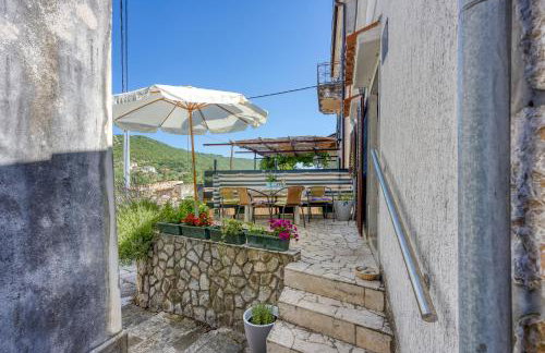 Beli Old Town Apartment - Happy Rentals - Foto 9