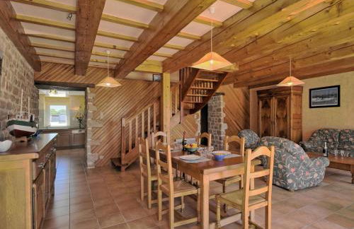 Holiday Home Houat-Hoedic-Belle-Ile by Interhome - Foto 11