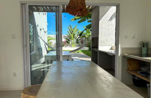 RUBITO Gostosa casa de kite - Foto 22