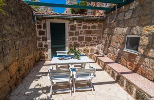 Rural villa Forest with private pool near Dubrovnik - Foto 62