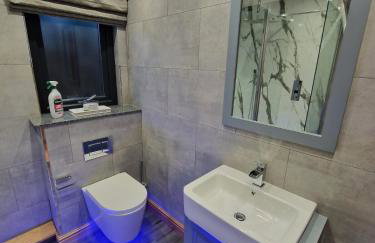 Caesars Lodge - Photo 35