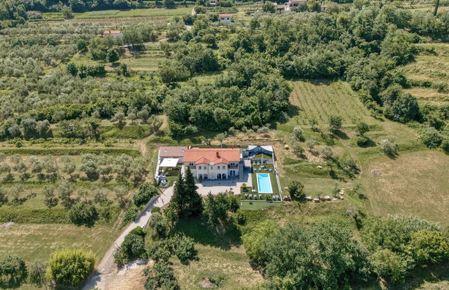 Casa Ma3x Apartment Whitewood - Foto 33