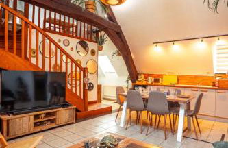 Bali Surya - Foto 34