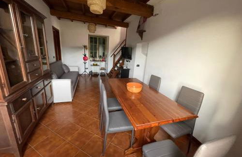 Jolie Maison - Foto 10