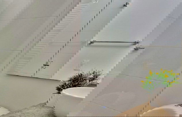 Encantadora Casa Piscina Privada AA Wifi - Photo 9