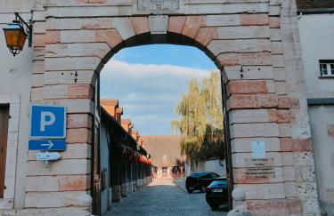 Les Petites Forges - Foto 33