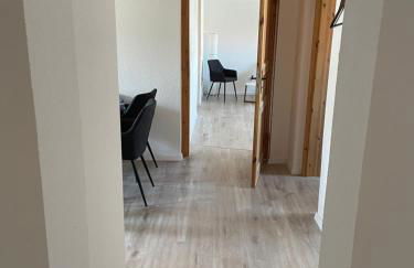 Ferienwohnung Holtensen - Foto 10