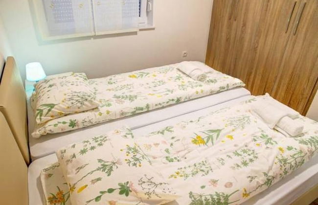 Apartment Vita - Foto 2