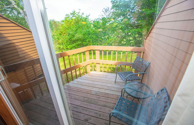 Cold Spring Plymouth Resort - Photo 16