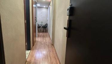 Excelente Apartamento Centro Rj - Andar alto - Foto 2