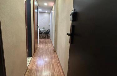 Excelente Apartamento Centro Rj - Andar alto - Foto 2