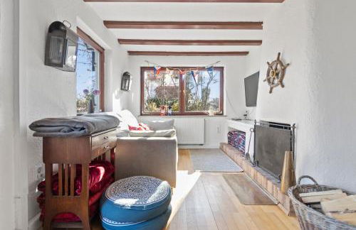 See-Chalet Riederau - Foto 6