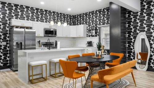 The Dayton Dream House - Foto 4