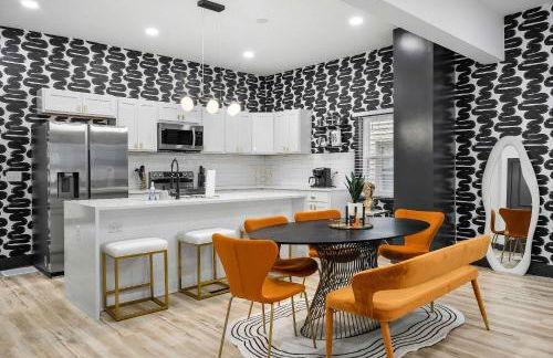 The Dayton Dream House - Foto 4