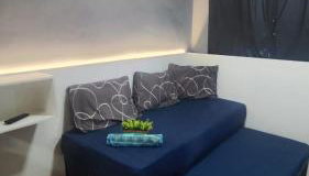 Cantinho Familia-CSD - Foto 2