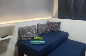 Cantinho Familia-CSD - Foto 2