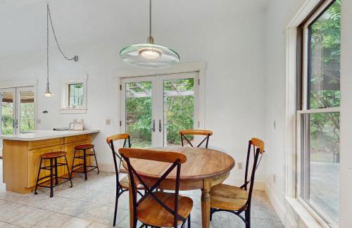 The Lemonade Stand - Foto 7