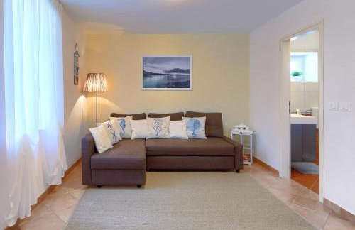 Holiday Home Tommy by Interhome - Foto 9
