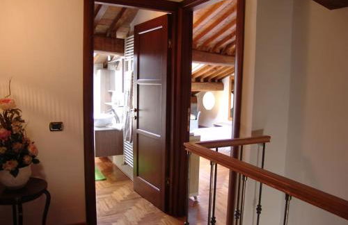 1927 Typical-House - Foto 8