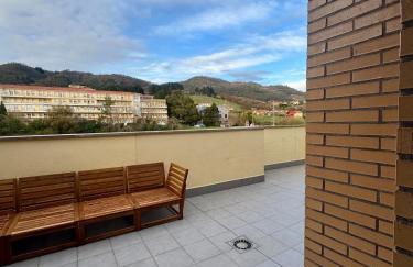 El Mirador de los Vega con parking gratuito - Foto 18