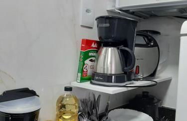 Lawrence Roof Top - Foto 19