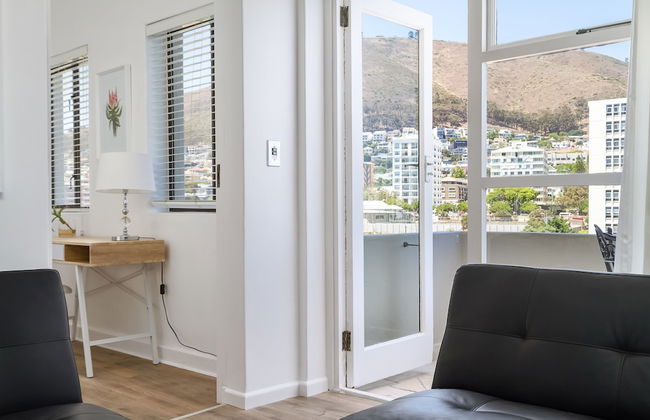 Bay Point C10 - Foto 4