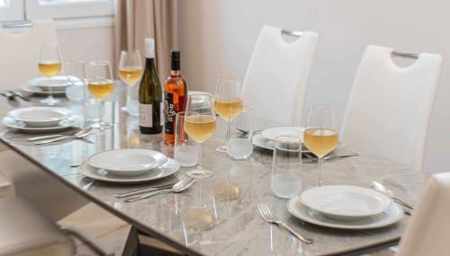 Central Ionion - Foto 3