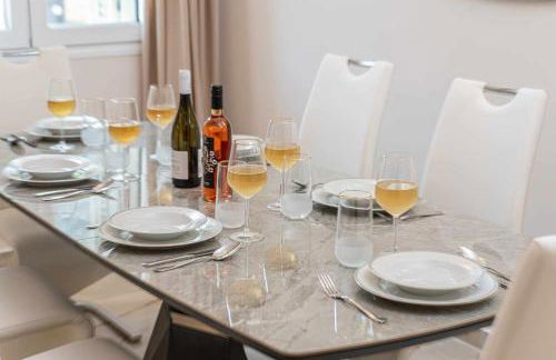 Central Ionion - Foto 3