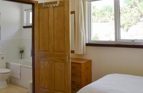 Shoreside - Uhg - Photo 10