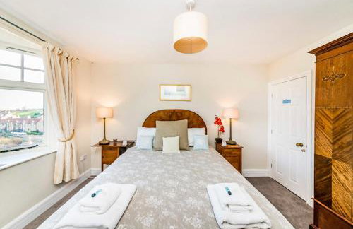 Pebble Apartment - Foto 10