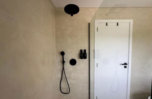 Quinta dos Maracujás - Foto 13