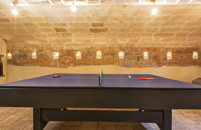 2321 Dimora Terra Barone by Barbarhouse - Foto 19