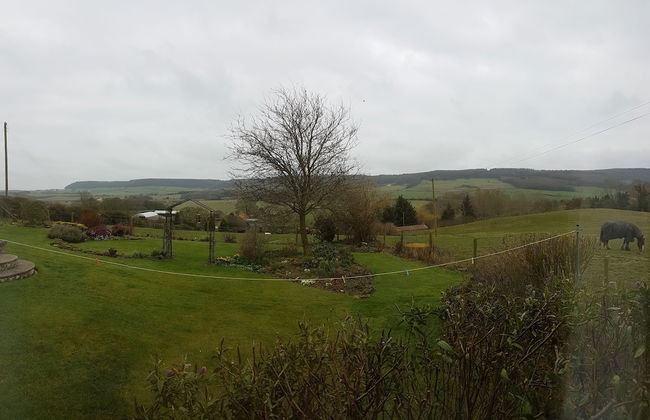 Woodpeckers Cottage - Photo 7