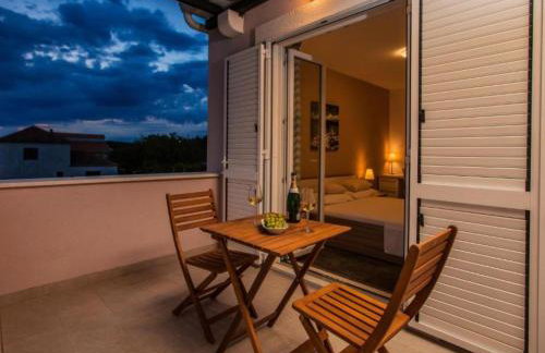 Adriatic Pearl - Foto 22