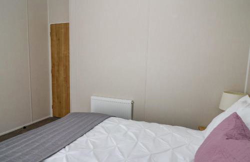 Ystwyth 36 - Foto 14