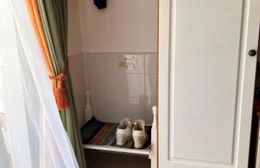 Costa de Antigua 106 Torres del Castillo, Fuerteventura - Foto 17