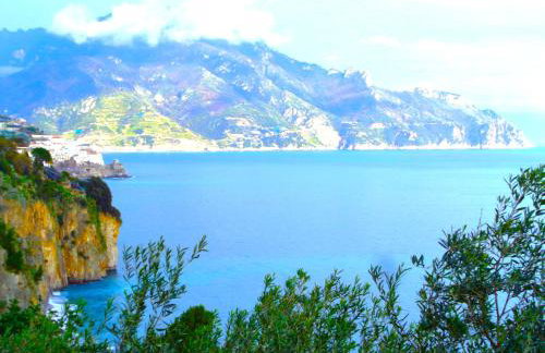 Blue Lagoon - Foto 3
