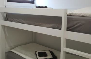 Chalet Pôr do Sol - Foto 16