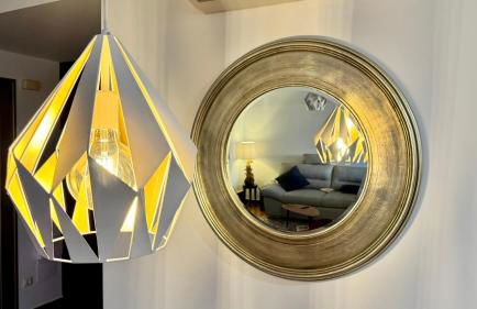 SUN & SURF Tejita - Foto 19