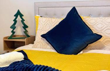 Fire Support 3Bedroom Modern Luxury House in Central Pasadena - Foto 46