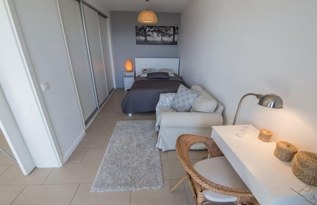 Apartament na urlop Wisla - Photo 8