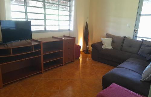 Chácara PALOMA - Foto 11