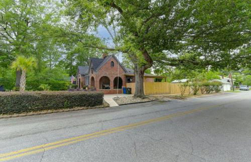 3BR Brick Cottage-Mins to USC - Photo 71