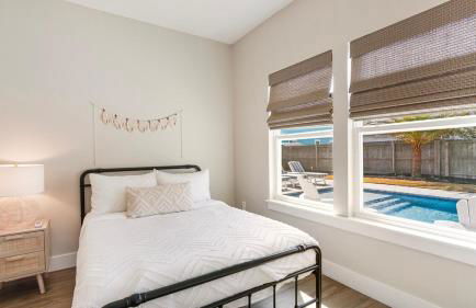 Pinetree Paradise! - Foto 33