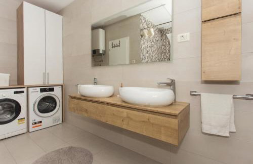 LIFE - NEW and LUXURY holiday house - Photo 34