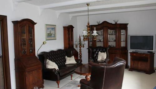 Haus Leevke - Foto 3