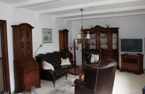 Haus Leevke - Foto 3