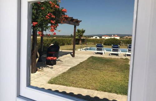 Monte de Sao Francisco - Foto 3