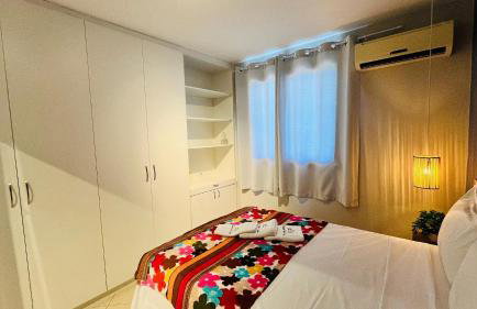 Diamond Beach - Foto 39